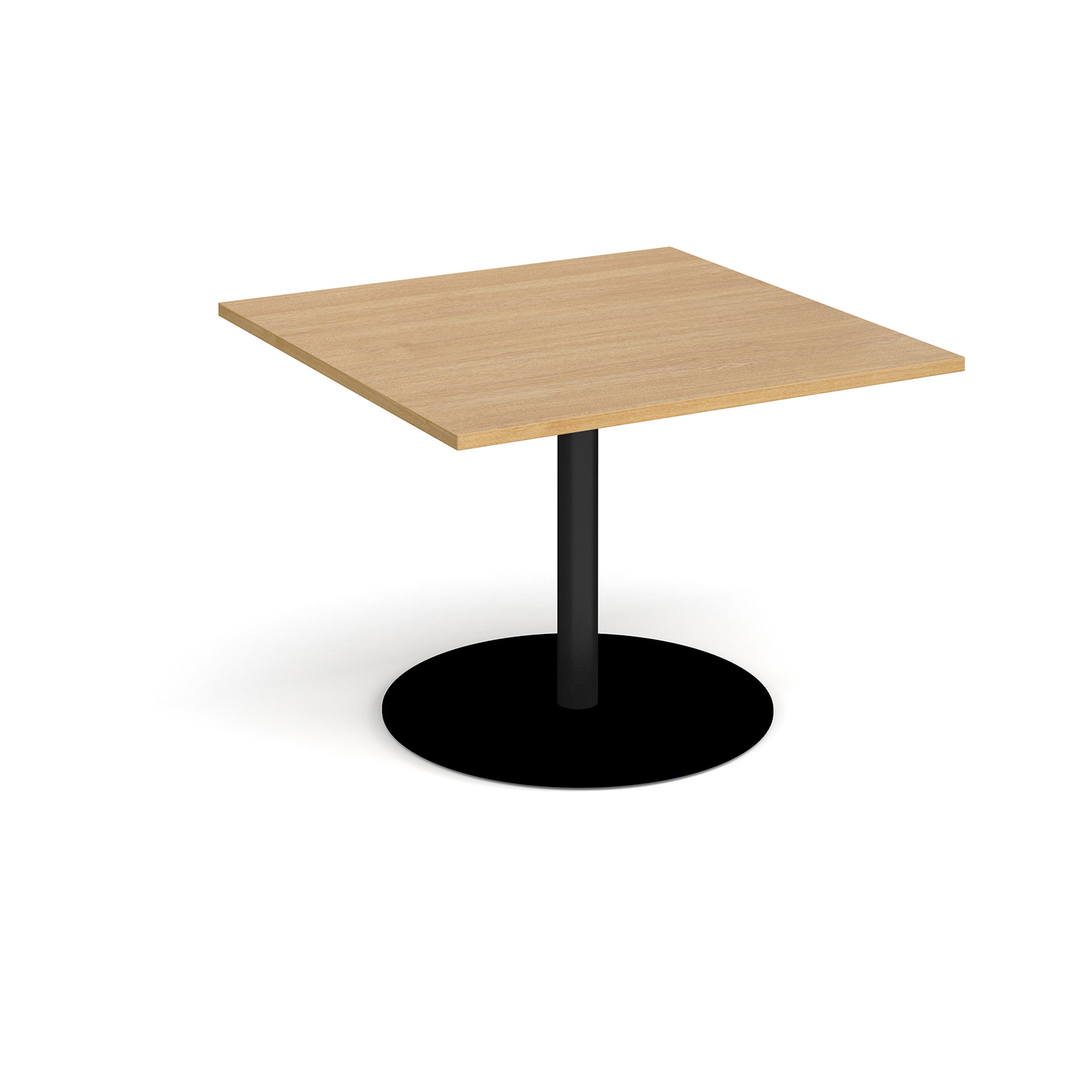 Eternal square extension table